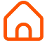 Figure → Icon-Home-Cleaning.png