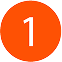 Figure → Service-Quality.png