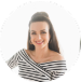 Figure → smiling-businesswoman-with-a-perfect-smile-leaning-P9MR4DJ.png