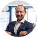Figure → young-man-entrepreneur-smiling-in-front-of-camera-J77RKTF.png