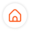Icon-House-Cleaning2.png